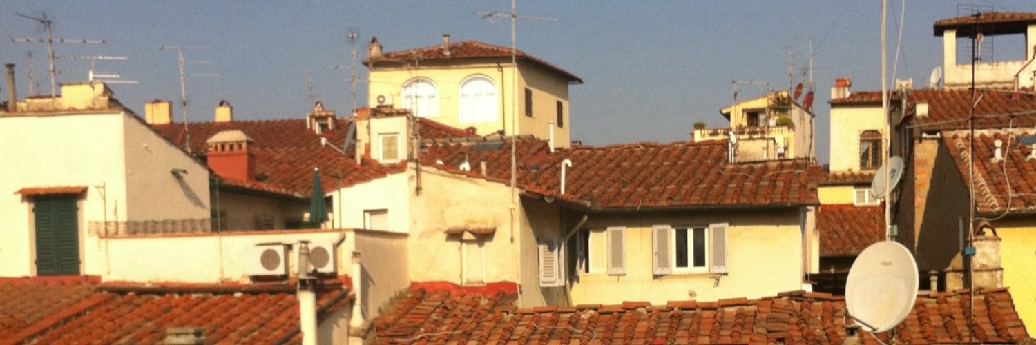 Nicoletta Pranzini Canessa banner