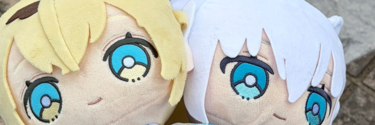 Serenc8p's profile banner image