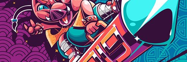 DavidRiverl8p's profile banner image