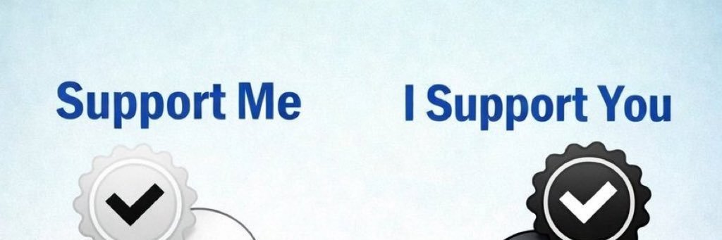 basitclt7's profile banner image