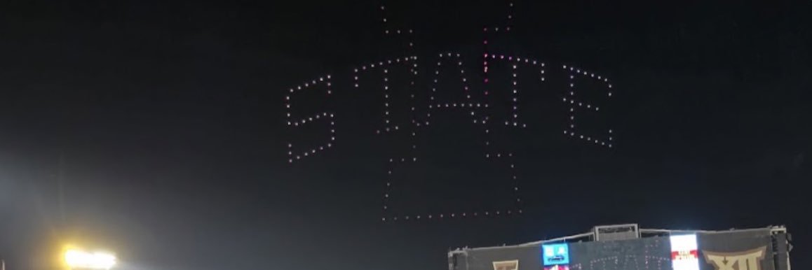 Craigulator66's profile banner image