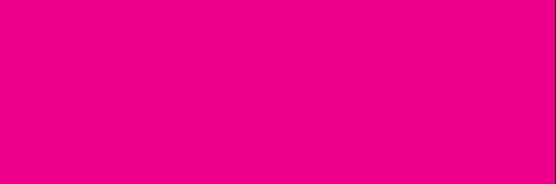 uuiikkkl's profile banner image