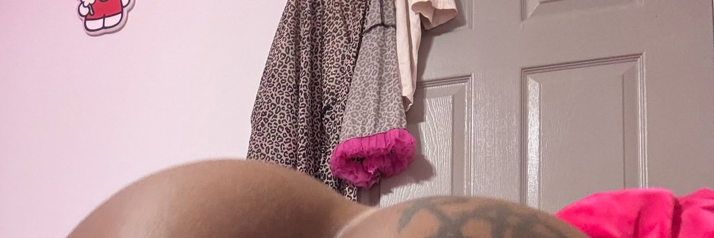 AVAILABLE FOR FACETIME/MEETUP banner