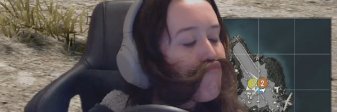 laurasidequest's profile banner image