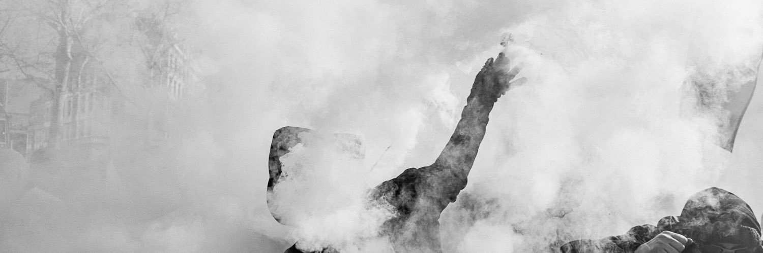 Julien Pitinome banner