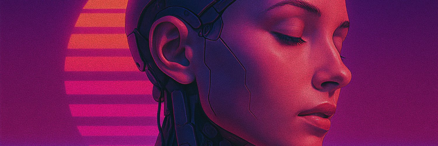 Tolga the R0n1n banner