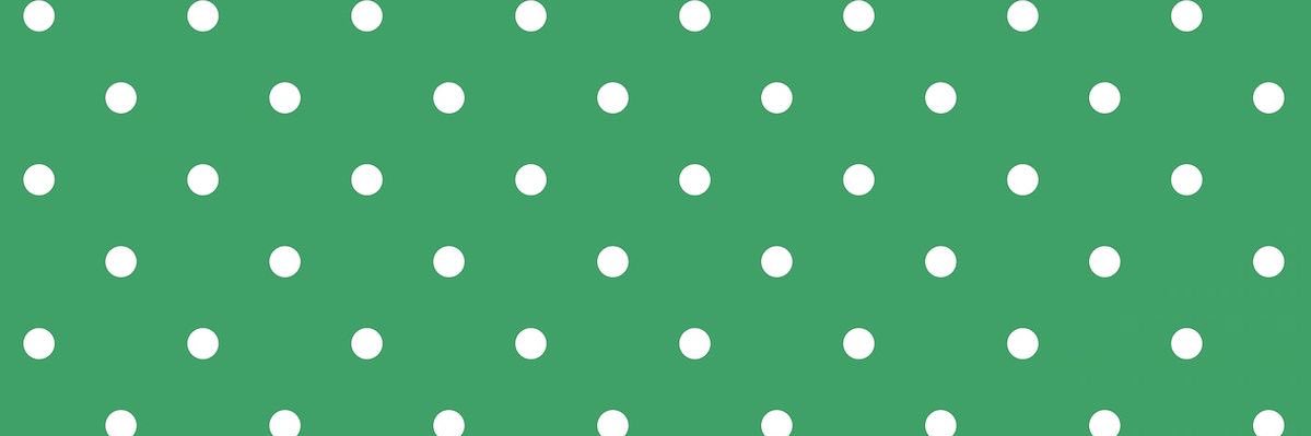 𝒜 banner