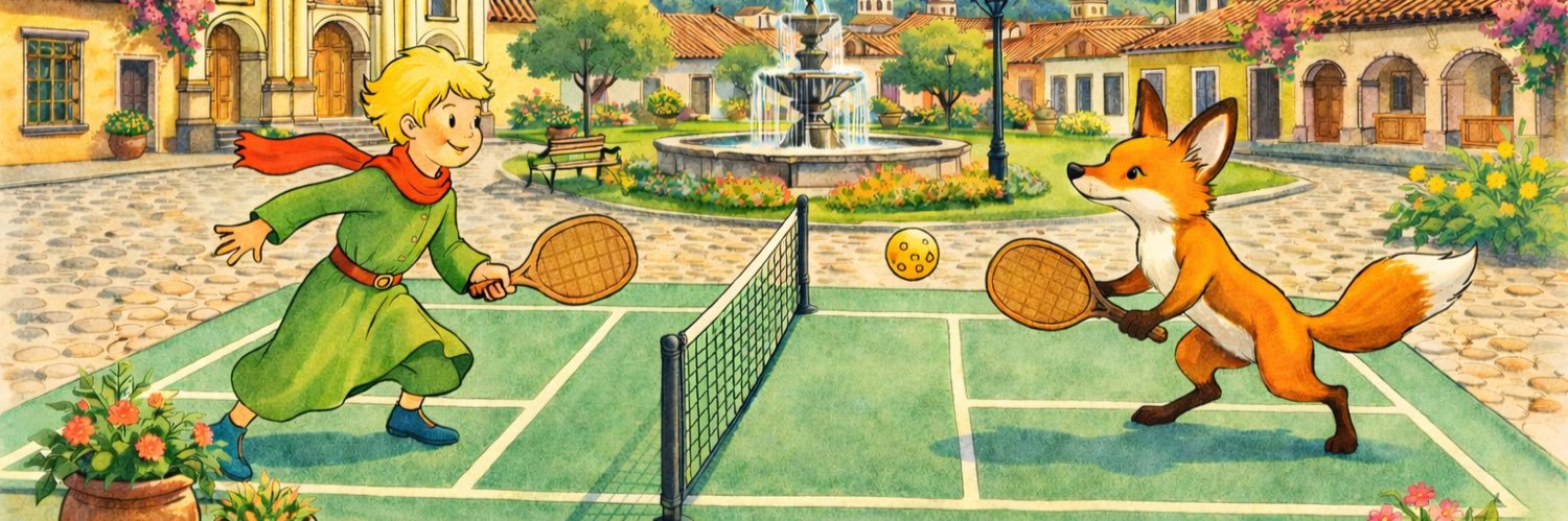 jucamure's profile banner image