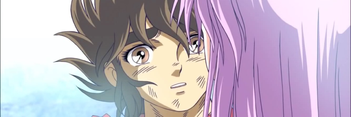 Luisiempre's profile banner image
