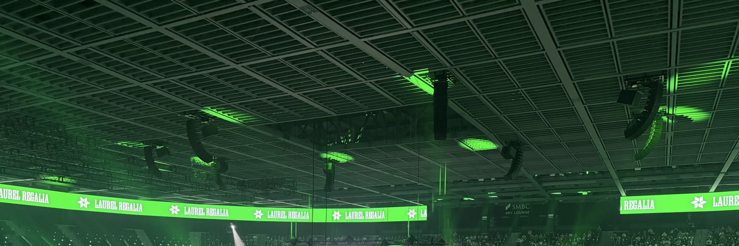 bbstbbstbb's profile banner image