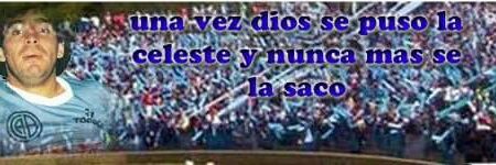 JoseElProcer's profile banner image