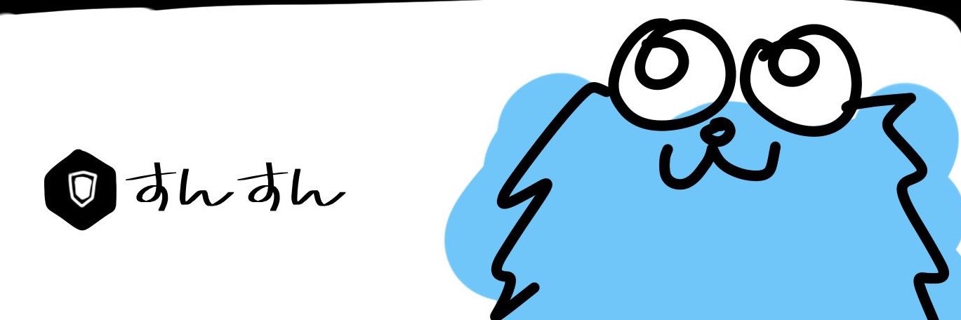 neroneronihonsi's profile banner image