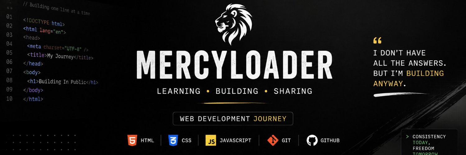 mercyloader4's profile banner image