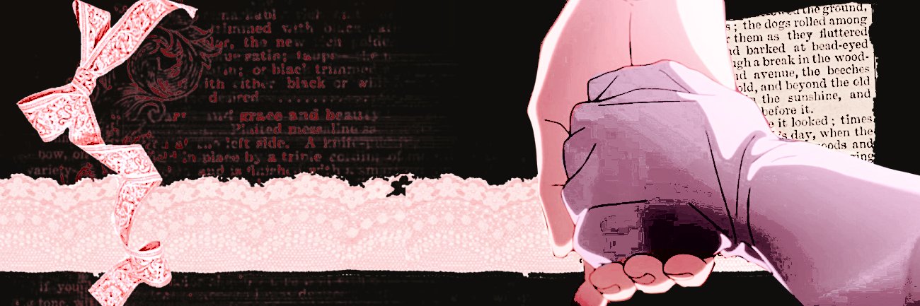yo_chi_centric's profile banner image