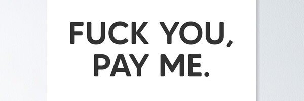 Payforsexx's profile banner image