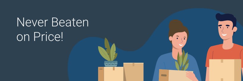 CIA Insurance banner