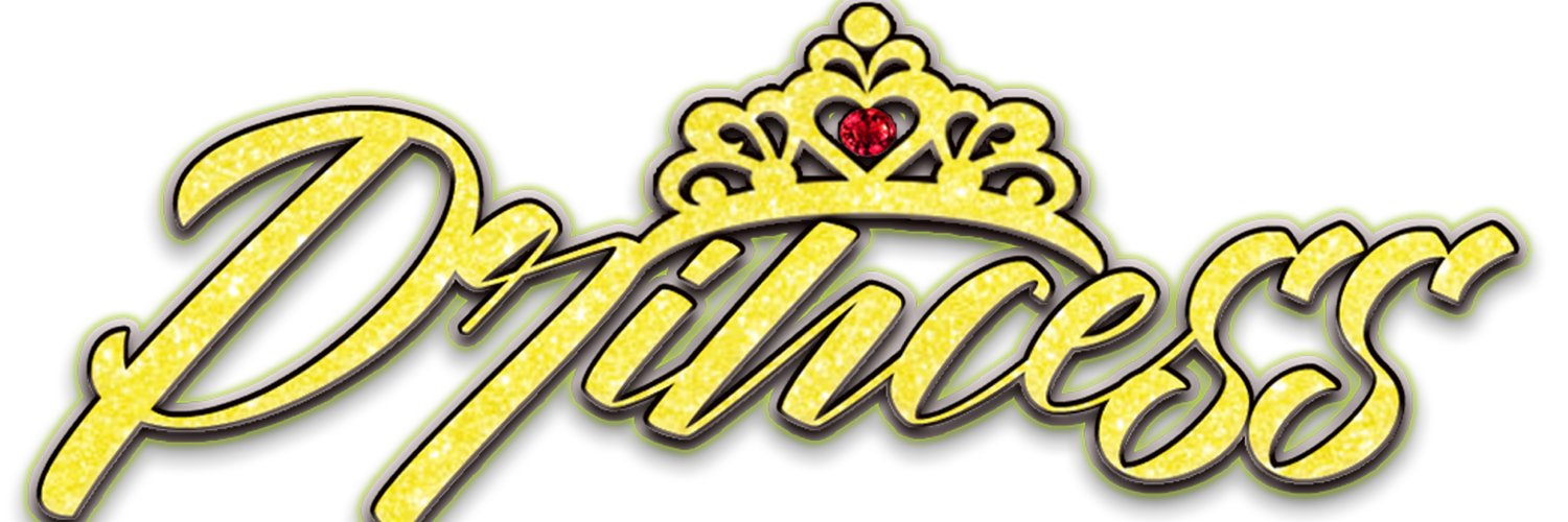 HRSPrincess's profile banner image
