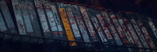 wuvableoaf Profile Banner