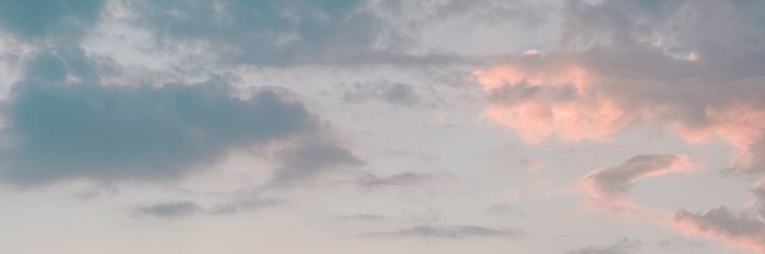 natuohyy's profile banner image