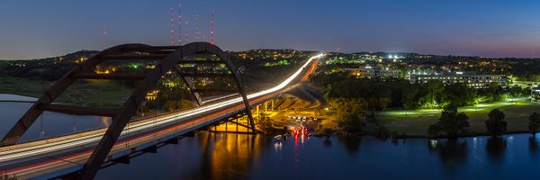 LibreDigital Profile Banner