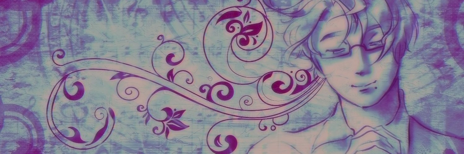 Severnettt's profile banner image
