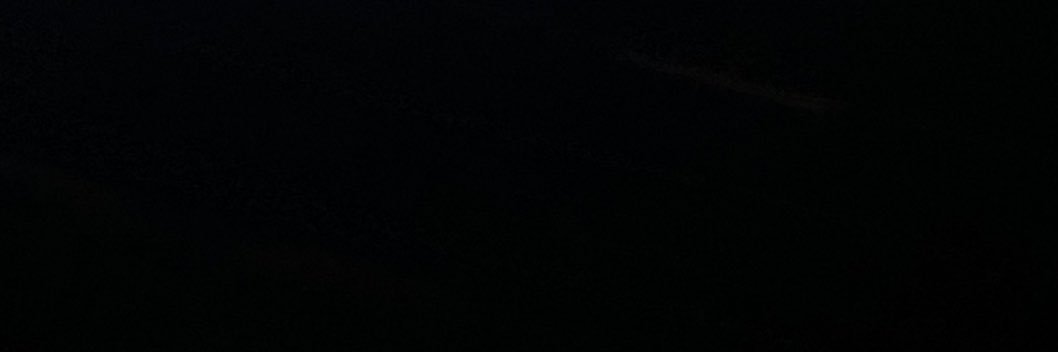 316fatal's profile banner image