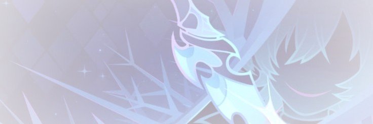 lohensprince's profile banner image