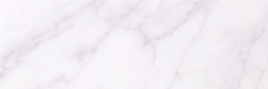 apple_is_red88's profile banner image