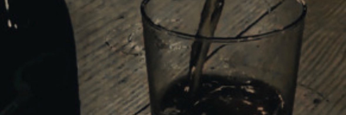 notaherooi's profile banner image