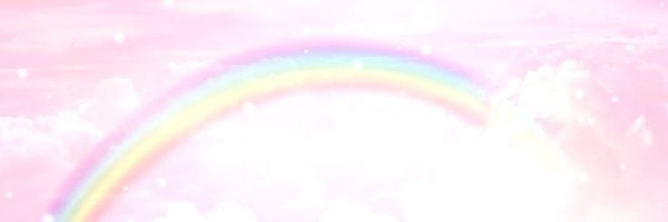 ChichiLove67's profile banner image