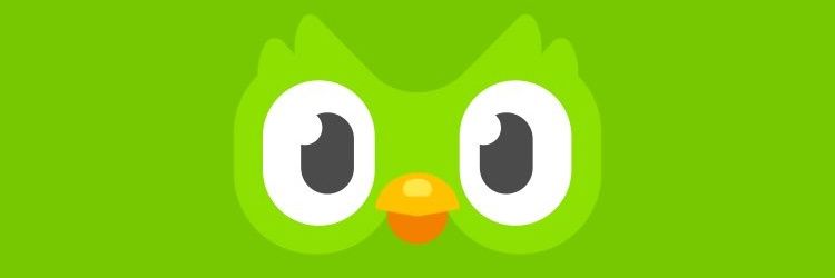 mintchocoikeyz's profile banner image