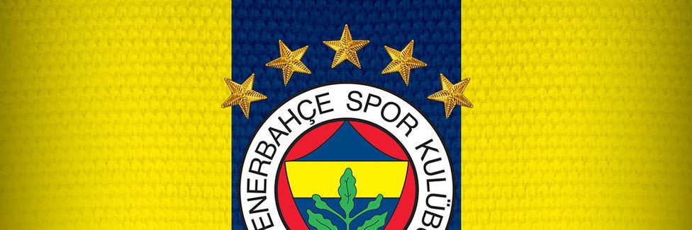 Keremilhanoglu's profile banner image