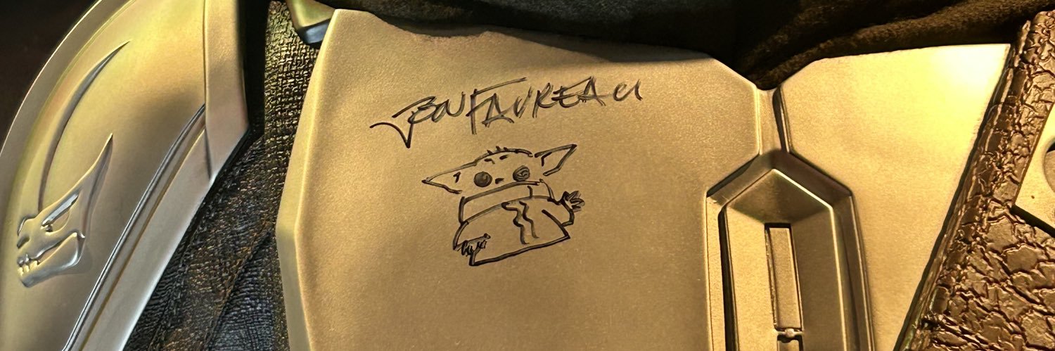sukechan_3232's profile banner image