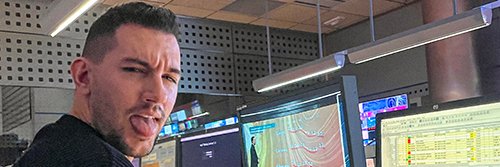 javier_terren's profile banner image