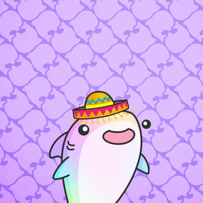 robertosoto2's profile banner image