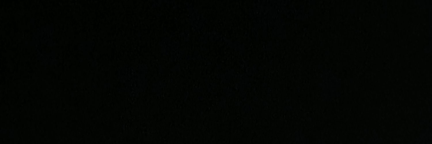 emoua24's profile banner image