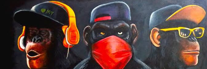 Soaga86's profile banner image
