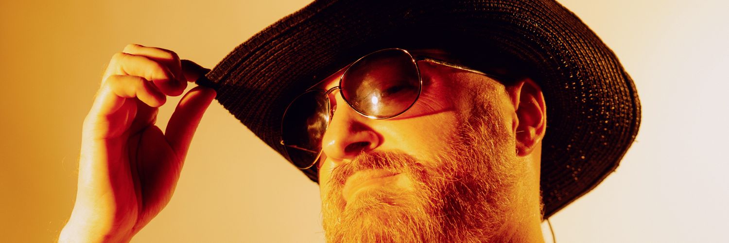 BeastlyRon's profile banner image