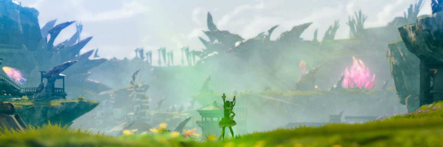 dkstar_bpsr's profile banner image