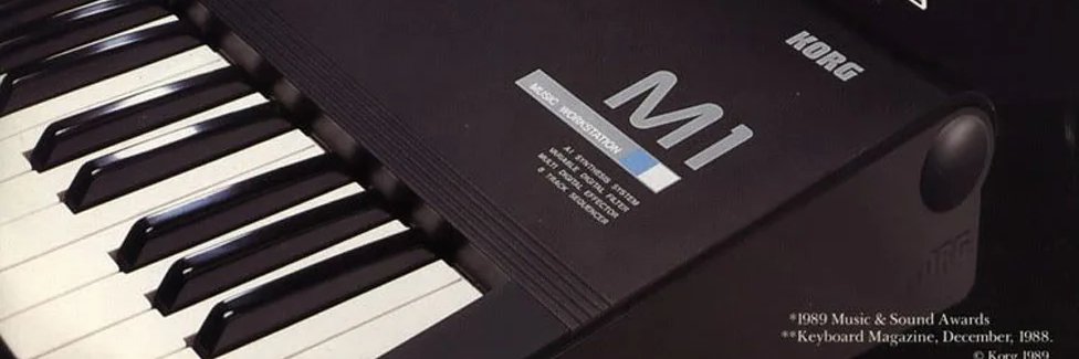 Dadang_Immanuel's profile banner image