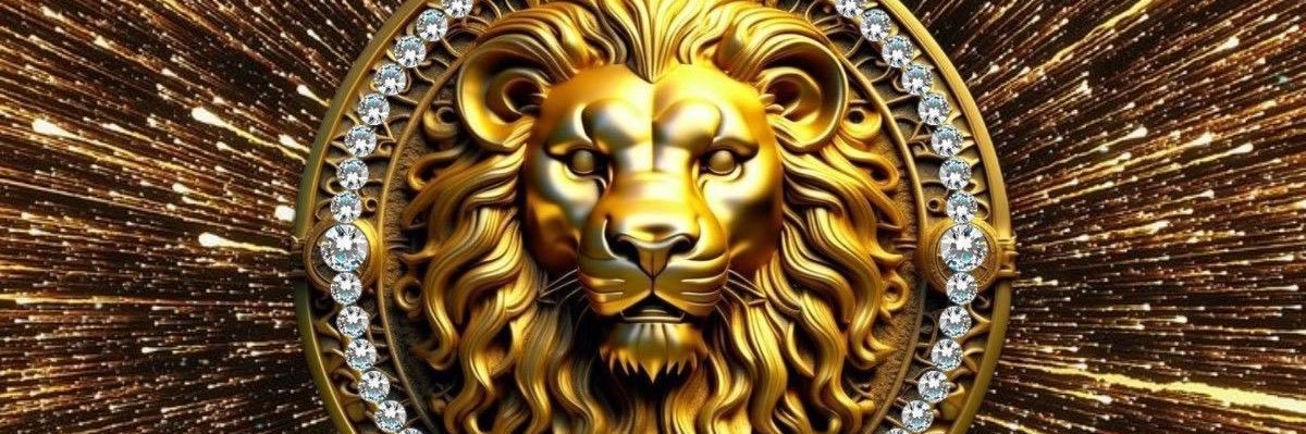 E S C A L A N T E banner