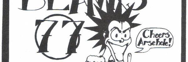 Not Mine🍻🐧🥃 banner