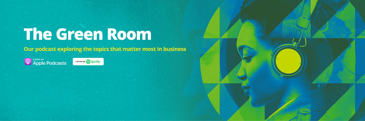 DeloitteUK's profile banner image