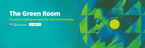 DeloitteUK Profile Banner