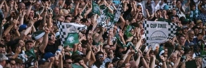 WhyteleafeKel's profile banner image