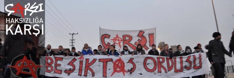 FikriEroglu's profile banner image