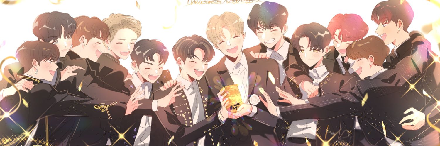 teumeahbp's profile banner image