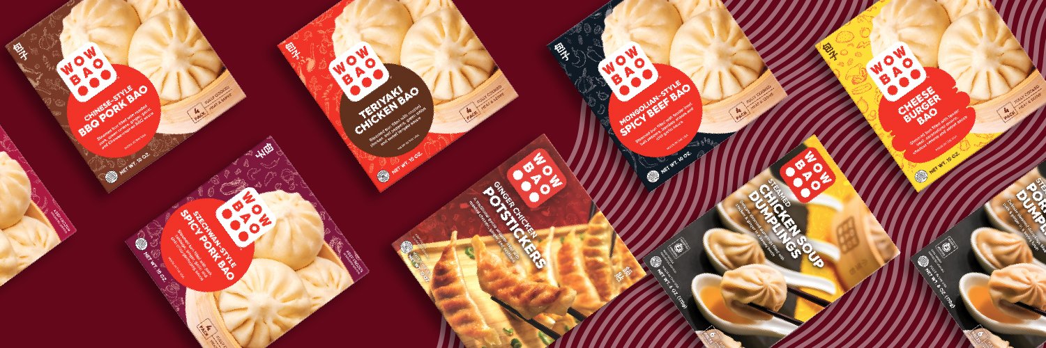Wow Bao banner