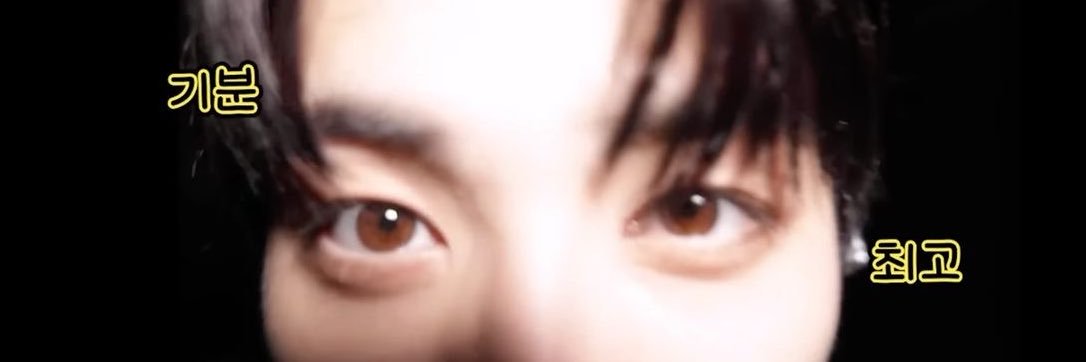 8naseat's profile banner image