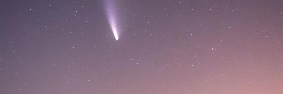 oDinamarks's profile banner image